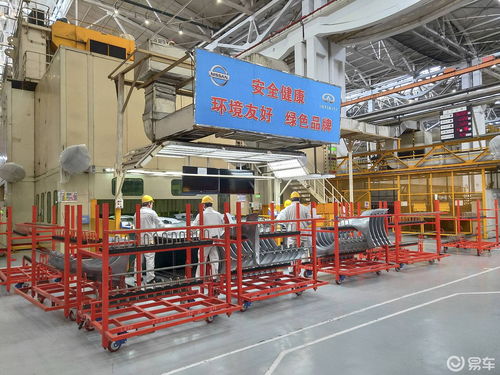 莫道隔遠(yuǎn)，江海同源 日產(chǎn)汽車致敬英雄武漢與技術(shù)服務(wù)同行