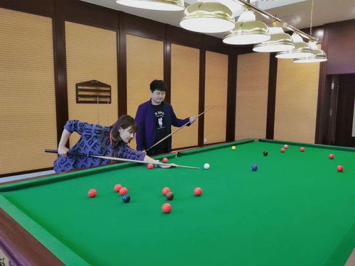 多彩療休養，活力滿征程——記優秀職工療休養健身休閑活動